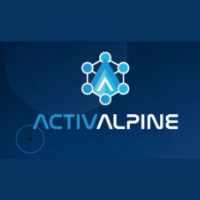 Thinker and Editor Activalpine writer and magazine editor Activalpine