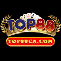 top 88 picture top 88 profile image