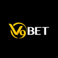 nhacaiv9betho picture nhacaiv9betho profile image