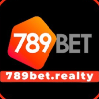 789BET picture 789BET profile image