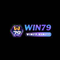 win79 zz picture win79 zz profile image