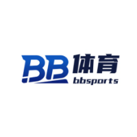 BB体育 picture BB体育 profile image