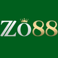 Zo88 picture Zo88 profile image