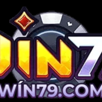 Win79 Cổng Game Đổi Thưởng picture Win79 Cổng Game Đổi Thưởng profile image