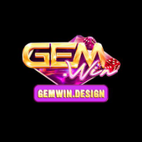 GEMWIN picture GEMWIN profile image