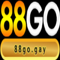 88gogay picture 88gogay profile image