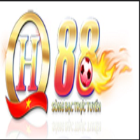 QH88 picture QH88 profile image