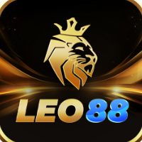 LEO88 picture LEO88 profile image