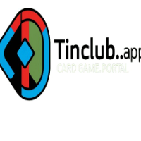 tinclub profile image