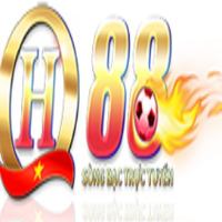 QH88 picture QH88 profile image