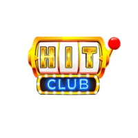 HITCLUB picture HITCLUB profile image