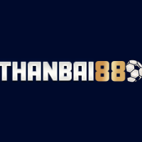 Thanbai88 picture Thanbai88 profile image