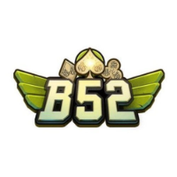 B52Club picture B52Club profile image