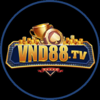 vnd88tv picture vnd88tv profile image
