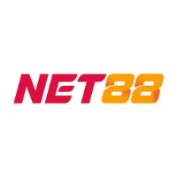 Net88 picture Net88 profile image