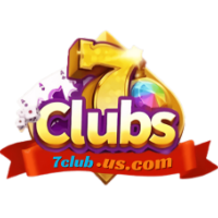 7club picture 7club profile image