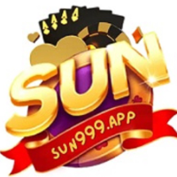 sun999 picture sun999 profile image