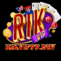 rikvip99dev picture rikvip99dev profile image