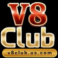 v8 club picture v8 club profile image
