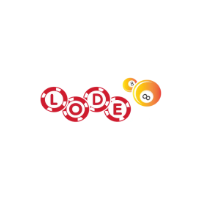 Lode88 picture Lode88 profile image