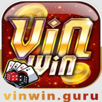 vinwin picture vinwin profile image