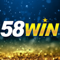 58WIN picture 58WIN profile image