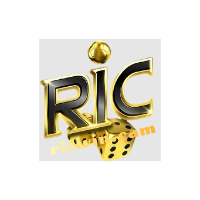 ric win picture ric win profile image