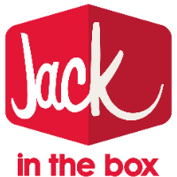 JACK LISTENS PAGE picture JACK LISTENS PAGE profile image
