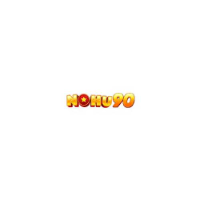 NOHU90 picture NOHU90 profile image