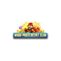 nohuphatloc247 picture nohuphatloc247 profile image