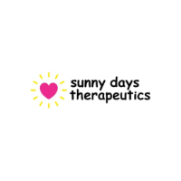 Sunny Days Therapeutics picture Sunny Days Therapeutics profile image