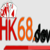 hk68 picture hk68 profile image
