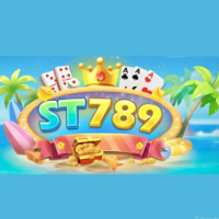 ST789 picture ST789 profile image