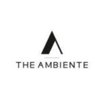 Thinker and Editor theambiente writer and magazine editor theambiente