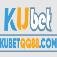 KUBET picture KUBET profile image