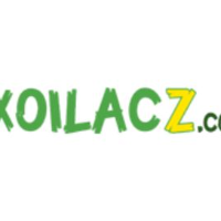 Xoilac TV picture Xoilac TV profile image