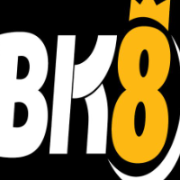 Nhà Cái BK8 picture Nhà Cái BK8 profile image