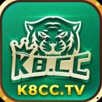 k8cctv picture k8cctv profile image
