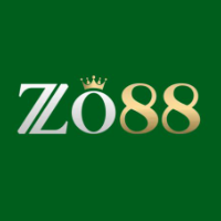 zo88cfd picture zo88cfd profile image