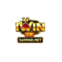 iwin68i picture iwin68i profile image