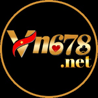 vn678 picture vn678 profile image
