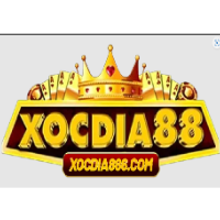 Xocdia88 6com picture Xocdia88 6com profile image