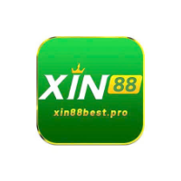 xin88bestpro picture xin88bestpro profile image