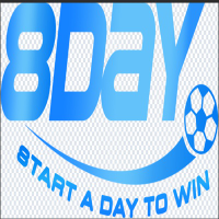 8DAY picture 8DAY profile image