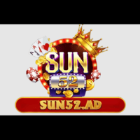 sun52 picture sun52 profile image