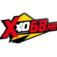 xo68 picture xo68 profile image