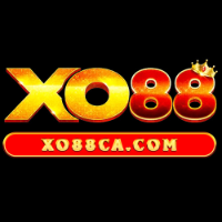xo 88 picture xo 88 profile image