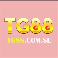 tg88 picture tg88 profile image