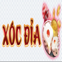xocdiaonlinecom1 picture xocdiaonlinecom1 profile image