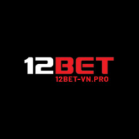 12betvnpro picture 12betvnpro profile image